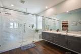 17985 Crabapple Court - Photo 25