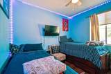 17985 Crabapple Court - Photo 27