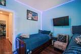 17985 Crabapple Court - Photo 28