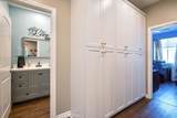 17985 Crabapple Court - Photo 29