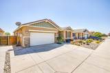 17985 Crabapple Court - Photo 3