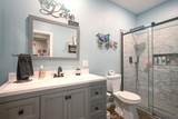 17985 Crabapple Court - Photo 30