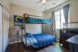 17985 Crabapple Court - Photo 31