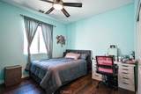 17985 Crabapple Court - Photo 34