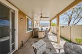 17985 Crabapple Court - Photo 36