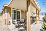 17985 Crabapple Court - Photo 37