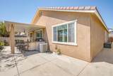 17985 Crabapple Court - Photo 38