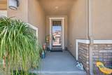 17985 Crabapple Court - Photo 4