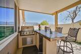 17985 Crabapple Court - Photo 40