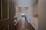 17985 Crabapple Court - Photo 6