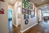 17985 Crabapple Court - Photo 7
