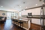 17985 Crabapple Court - Photo 9