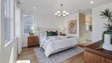 345 Proctor - Photo 10