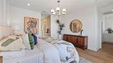 345 Proctor - Photo 11