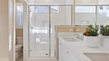 345 Proctor - Photo 13