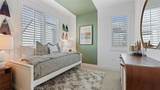 345 Proctor - Photo 14