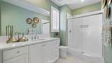 345 Proctor - Photo 15
