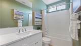 345 Proctor - Photo 18