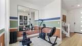 345 Proctor - Photo 19