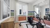 345 Proctor - Photo 20