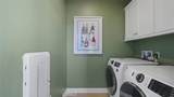 345 Proctor - Photo 21