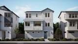 345 Proctor - Photo 22