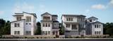 345 Proctor - Photo 23