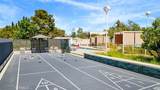 345 Proctor - Photo 29