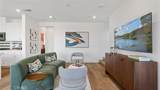 345 Proctor - Photo 7