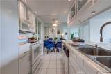 2601 Ocean Boulevard - Photo 10