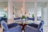 2601 Ocean Boulevard - Photo 11