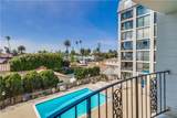 2601 Ocean Boulevard - Photo 13