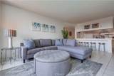 2601 Ocean Boulevard - Photo 14