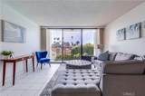 2601 Ocean Boulevard - Photo 15