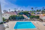 2601 Ocean Boulevard - Photo 16