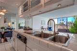 2601 Ocean Boulevard - Photo 17