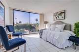 2601 Ocean Boulevard - Photo 18