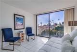 2601 Ocean Boulevard - Photo 19