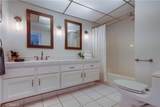 2601 Ocean Boulevard - Photo 21