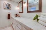 2601 Ocean Boulevard - Photo 22
