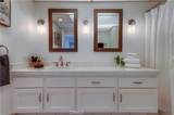 2601 Ocean Boulevard - Photo 23
