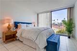 2601 Ocean Boulevard - Photo 24