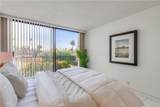2601 Ocean Boulevard - Photo 25
