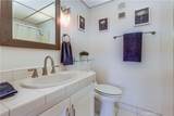 2601 Ocean Boulevard - Photo 27