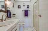2601 Ocean Boulevard - Photo 29