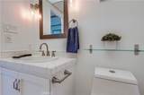 2601 Ocean Boulevard - Photo 30
