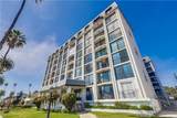 2601 Ocean Boulevard - Photo 31