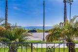 2601 Ocean Boulevard - Photo 32