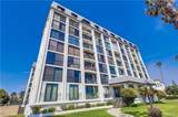 2601 Ocean Boulevard - Photo 33