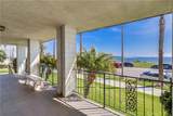 2601 Ocean Boulevard - Photo 34